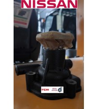Bơm nước động cơ Nissan SD22 SD25 - Nissan Engine Water Pump